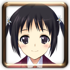 Icon for 観月マナエンド