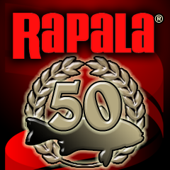 Icon for Pro Bass Angler