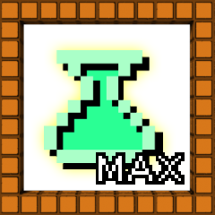 Icon for Master Magician!