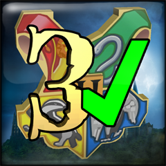Icon for Ultra Collector