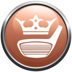 Icon for Driving King