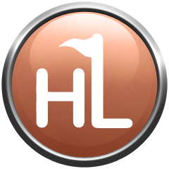 Icon for Harpers Lake Challenge