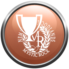 Icon for Mystic Rock Open