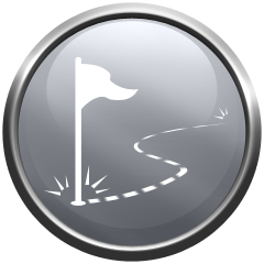 Icon for Monster Putt