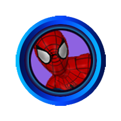Icon for Webslinger