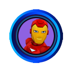 Icon for Stark Certified