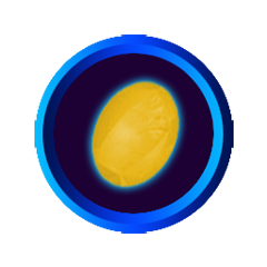 Icon for The Reality Stone