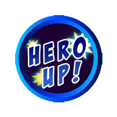 Icon for Heroic Attack!