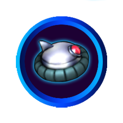 Icon for Robo Racer