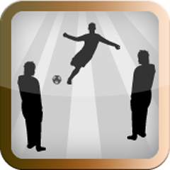 Icon for Team Training