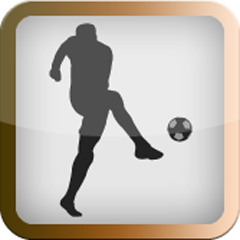 Icon for Distance Shooter