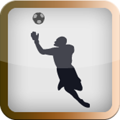 Icon for Established Keeper