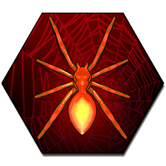 Icon for Bug collector
