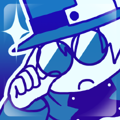 Icon for Aniki Is Watching You