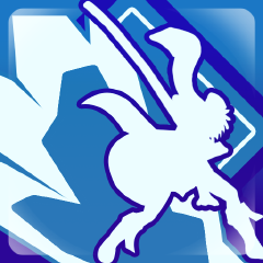 Icon for Ice-Ten
