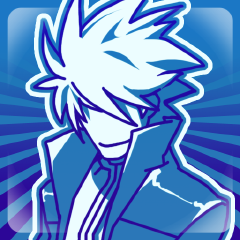 Icon for I Get Around