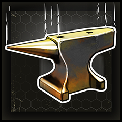 Icon for All Bow To Heavy Metal