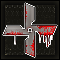 Icon for Hell Razor