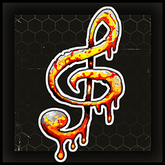 Icon for Blood Symphony