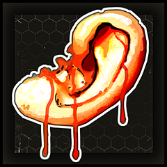 Icon for Violent Melody