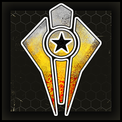 Icon for Final Echo
