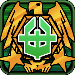 Icon for All Clear