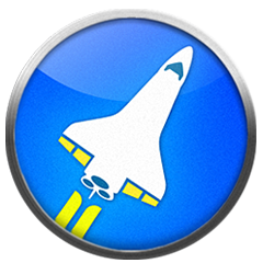 Icon for Final Frontier