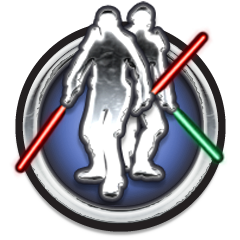 Icon for Meeting of the Jedi