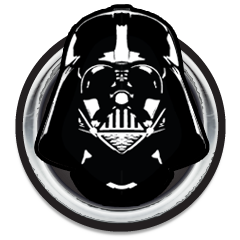 Icon for Jedi Grand Master