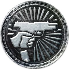Icon for Reload Master
