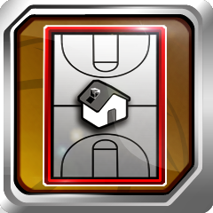 Icon for Home Court