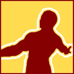 Icon for Showman