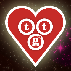 Icon for Telltale Loves You