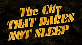 Sam &amp; Max: The Devil's Playhouse - Episode 5: The City That Dares Not Sleep