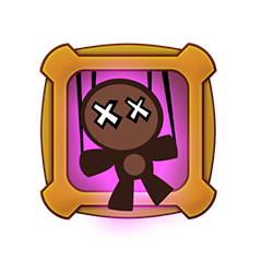 Icon for Keep Your Lousy Army