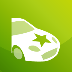 Icon for Car-tist