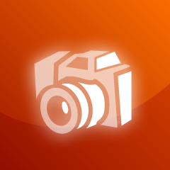 Icon for Reporter