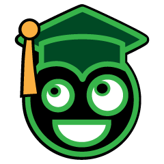 Icon for Quick learner