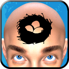 Icon for Nest Egghead