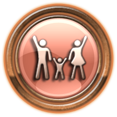 Icon for Family Stars