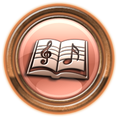 Icon for Singing Basics