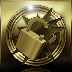 Icon for Off The Chain
