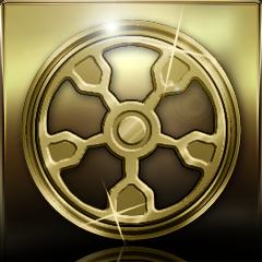 Icon for Lyrical Player Pro