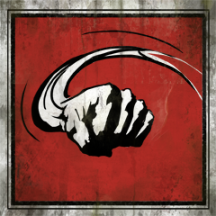 Icon for Flawless Freeflow Fighter 2.0