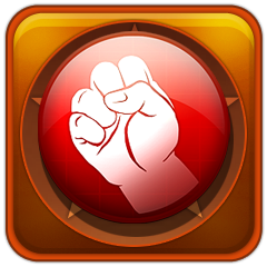 Icon for Player Hater