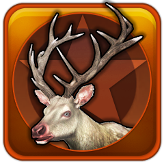 Icon for Rare Trophy