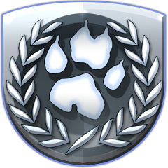 Icon for Pro Tracker