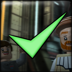 Icon for You can have my ship!