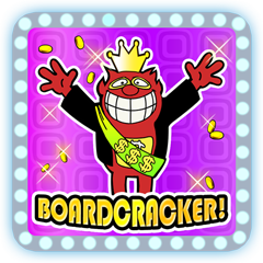 Icon for Boardcracker!