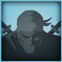 Icon for Stand Down